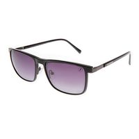 LV.MU.1131-2222-Armacao-Para-Oculos-de-Grau-Masculino-Chilli-Beans-Multi-Onix--5-