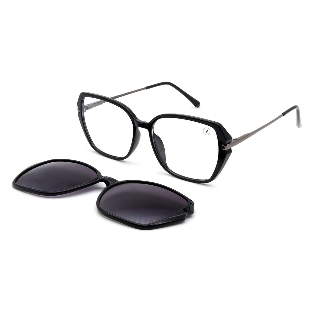 LV.MU.1273-0101-Armacao-Para-Oculos-de-Grau-Feminino-Chilli-Beans-Multi-Polarizado-Preto--1-