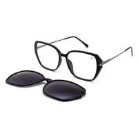 LV.MU.1273-0101-Armacao-Para-Oculos-de-Grau-Feminino-Chilli-Beans-Multi-Polarizado-Preto--1-