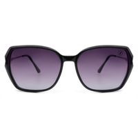 LV.MU.1273-0101-Armacao-Para-Oculos-de-Grau-Feminino-Chilli-Beans-Multi-Polarizado-Preto--2-