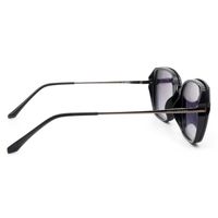 LV.MU.1273-0101-Armacao-Para-Oculos-de-Grau-Feminino-Chilli-Beans-Multi-Polarizado-Preto--3-