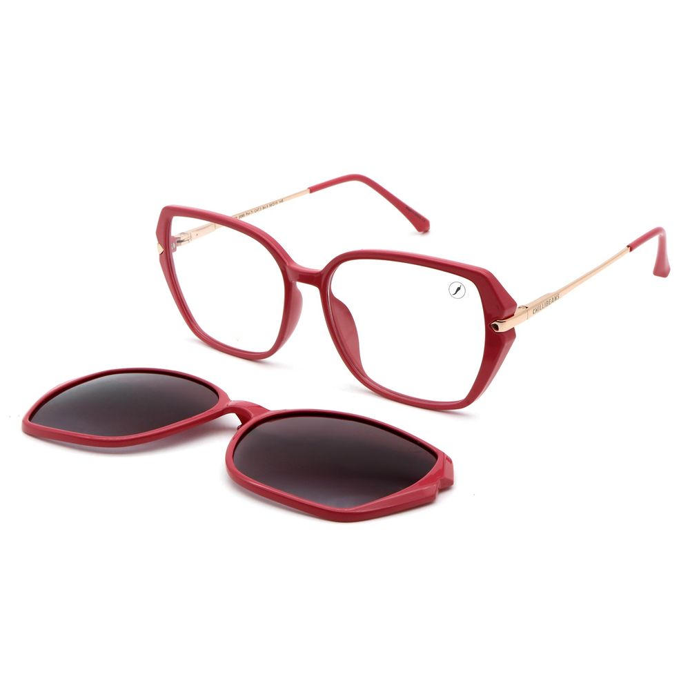 LV.MU.1273-2095-Armacao-Para-Oculos-de-Grau-Feminino-Chilli-Beans-Multi-Polarizado-Degrade--1-