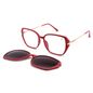 LV.MU.1273-2095-Armacao-Para-Oculos-de-Grau-Feminino-Chilli-Beans-Multi-Polarizado-Degrade--1-