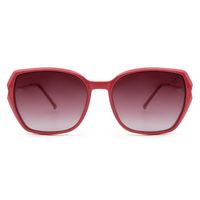 LV.MU.1273-2095-Armacao-Para-Oculos-de-Grau-Feminino-Chilli-Beans-Multi-Polarizado-Degrade--2-