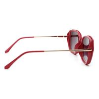 LV.MU.1273-2095-Armacao-Para-Oculos-de-Grau-Feminino-Chilli-Beans-Multi-Polarizado-Degrade--3-