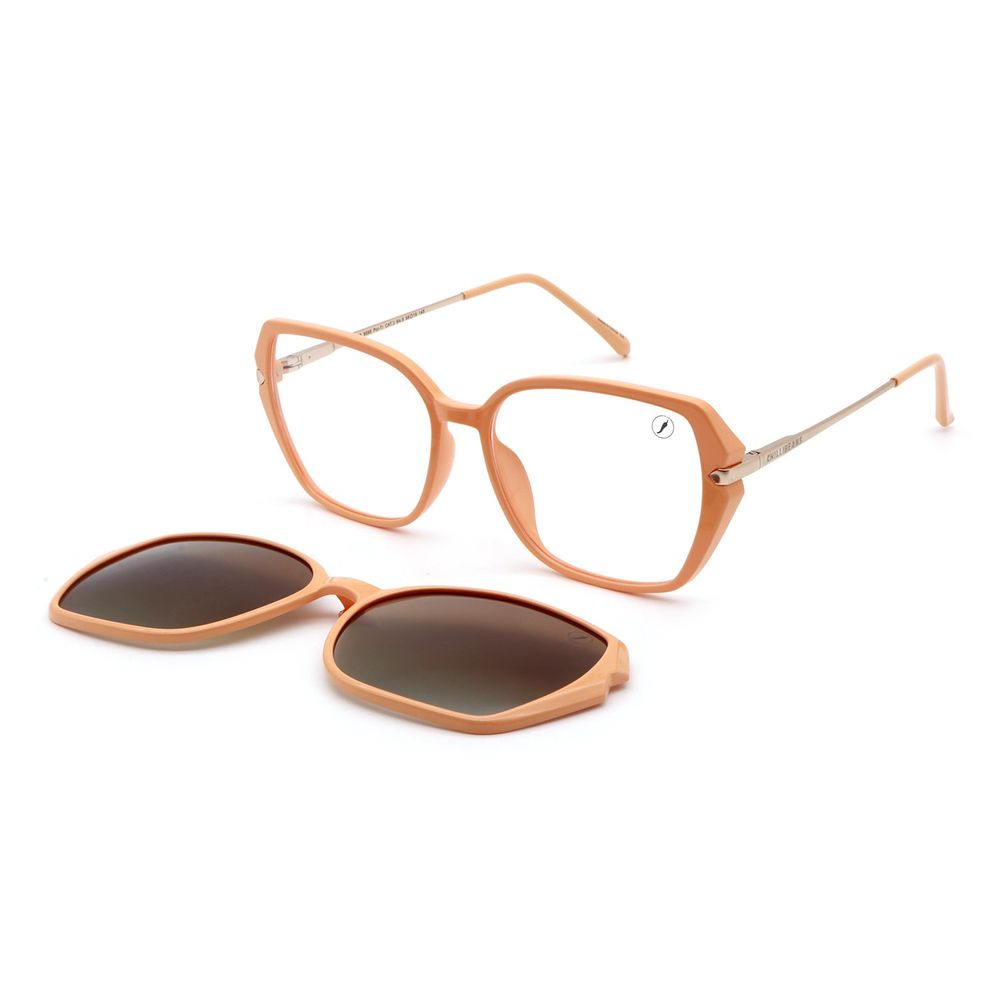 LV.MU.1273-9595-Armacao-Para-Oculos-de-Grau-Feminino-Chilli-Beans-Multi-Polarizado-Rose--1-