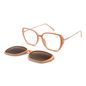 LV.MU.1273-9595-Armacao-Para-Oculos-de-Grau-Feminino-Chilli-Beans-Multi-Polarizado-Rose--1-