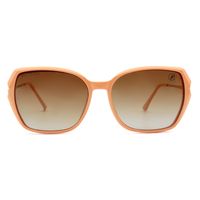 LV.MU.1273-9595-Armacao-Para-Oculos-de-Grau-Feminino-Chilli-Beans-Multi-Polarizado-Rose--2-