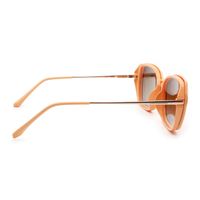 LV.MU.1273-9595-Armacao-Para-Oculos-de-Grau-Feminino-Chilli-Beans-Multi-Polarizado-Rose--3-