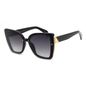 OC.CL.4840-2001-Oculos-de-Sol-Feminino-Alok-Quadrado-Degrade-Preto--1-
