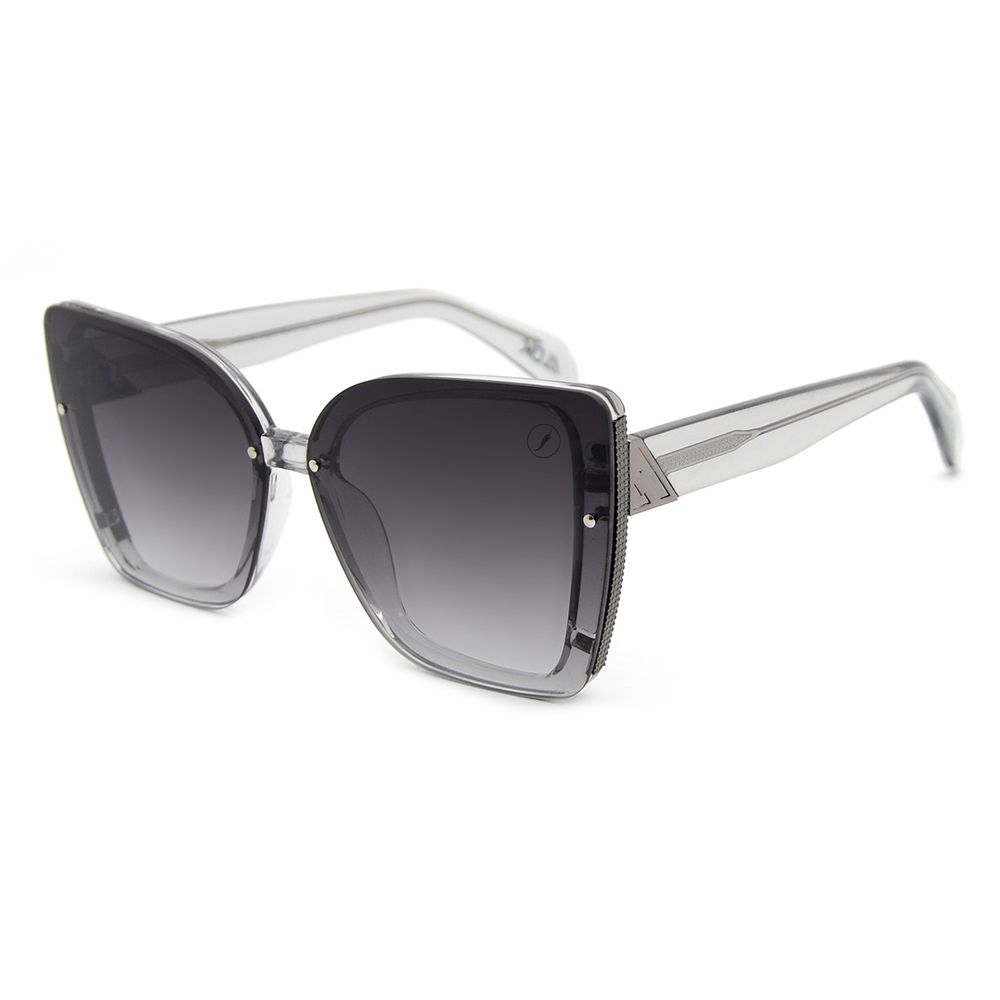OC.CL.4840-2030-Oculos-de-Sol-Feminino-Alok-Quadrado-Degrade--1-