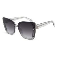 OC.CL.4840-2030-Oculos-de-Sol-Feminino-Alok-Quadrado-Degrade--1-