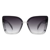 OC.CL.4840-2030-Oculos-de-Sol-Feminino-Alok-Quadrado-Degrade--2-