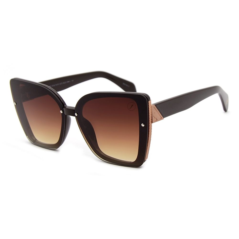 OC.CL.4840-5702-Oculos-de-Sol-Feminino-Alok-Quadrado-Marrom--1-