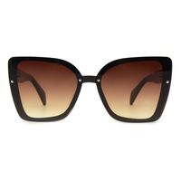 OC.CL.4840-5702-Oculos-de-Sol-Feminino-Alok-Quadrado-Marrom--2-