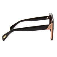 OC.CL.4840-5702-Oculos-de-Sol-Feminino-Alok-Quadrado-Marrom--3-