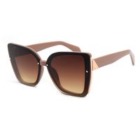 OC.CL.4840-5723-Oculos-de-Sol-Feminino-Alok-Quadrado-Bege--1-