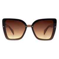 OC.CL.4840-5723-Oculos-de-Sol-Feminino-Alok-Quadrado-Bege--2-