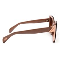 OC.CL.4840-5723-Oculos-de-Sol-Feminino-Alok-Quadrado-Bege--3-