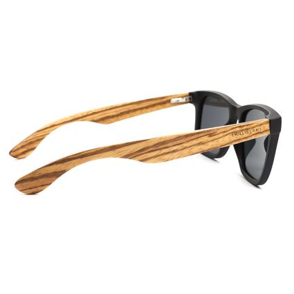 OC.CL.4644-0131-Oculos-de-Sol-Masculino-Chilli-Beans-Bossa-Nova-Fosco--2-