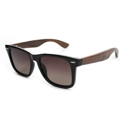OC.CL.4644-1501-Oculos-de-Sol-Masculino-Chilli-Beans-Bossa-Nova-Preto--1-