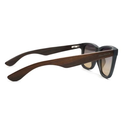 OC.CL.4644-5704-Oculos-de-Sol-Masculino-Chilli-Beans-Bossa-Nova-Degrade-Marrom--2-