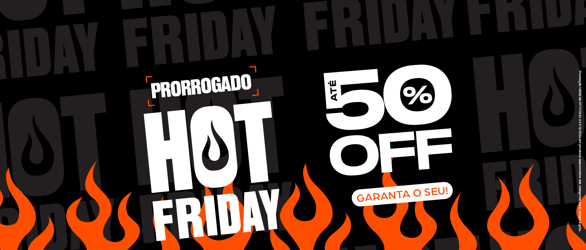 PRINCIPAL 1 - FRETE GRÁTIS