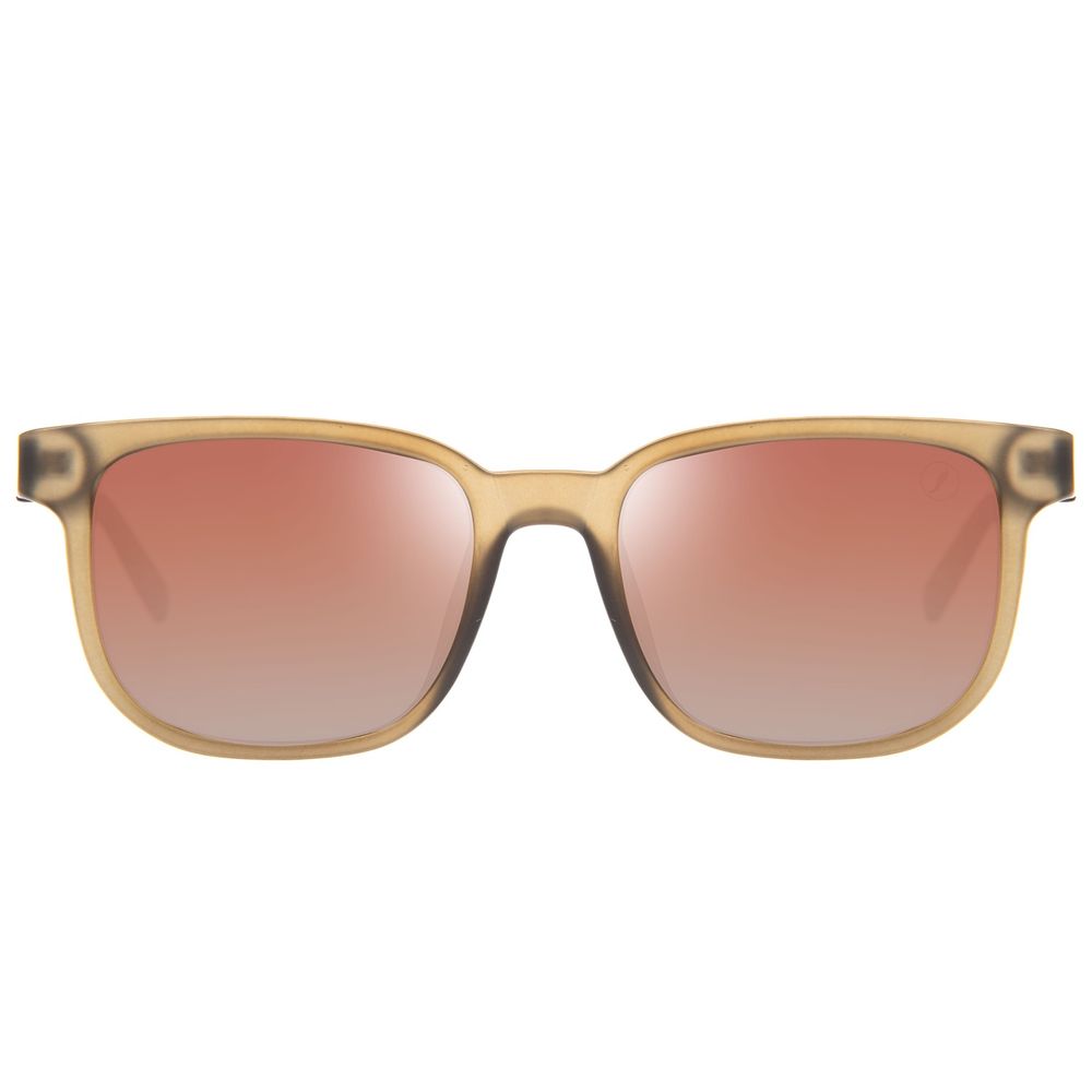 Óculos de Sol Masculino OC.CL.4659.5715 | Chilli Beans - Chilli Beans