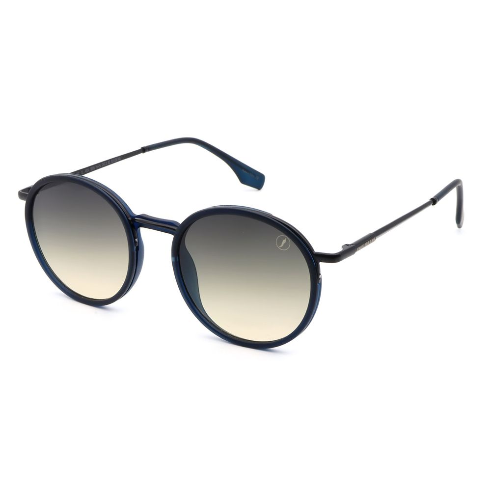 OC.CL.4834-0808-Oculos-de-Sol-Unissex-Chilli-Beans-Redondo-Azul--1-