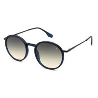 OC.CL.4834-0808-Oculos-de-Sol-Unissex-Chilli-Beans-Redondo-Azul--1-