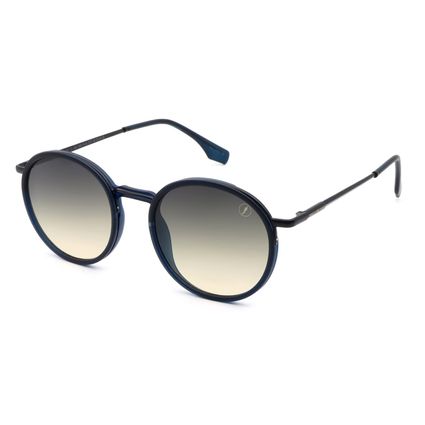 OC.CL.4834-0808-Oculos-de-Sol-Unissex-Chilli-Beans-Redondo-Azul--1-