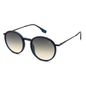 OC.CL.4834-0808-Oculos-de-Sol-Unissex-Chilli-Beans-Redondo-Azul--1-
