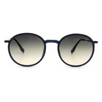 OC.CL.4834-0808-Oculos-de-Sol-Unissex-Chilli-Beans-Redondo-Azul--2-