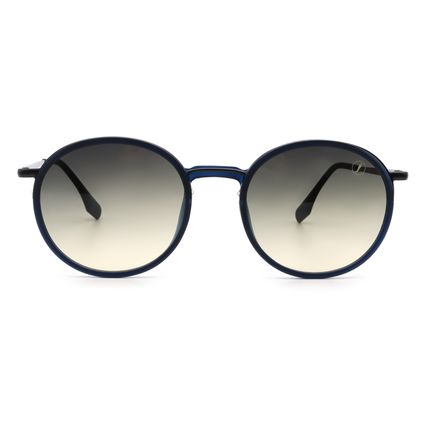 OC.CL.4834-0808-Oculos-de-Sol-Unissex-Chilli-Beans-Redondo-Azul--2-
