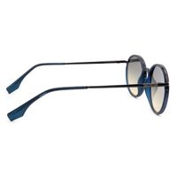 OC.CL.4834-0808-Oculos-de-Sol-Unissex-Chilli-Beans-Redondo-Azul--3-
