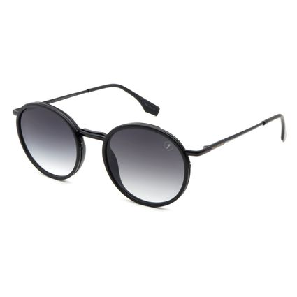 OC.CL.4834-2001-Oculos-de-Sol-Unissex-Chilli-Beans-Redondo-Degrade-Preto--1-