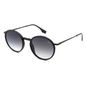 OC.CL.4834-2001-Oculos-de-Sol-Unissex-Chilli-Beans-Redondo-Degrade-Preto--1-
