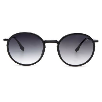 OC.CL.4834-2001-Oculos-de-Sol-Unissex-Chilli-Beans-Redondo-Degrade-Preto--2-