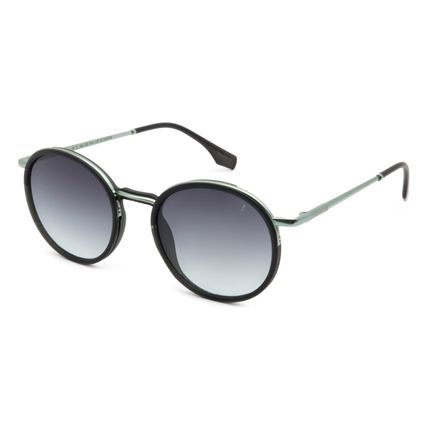 OC.CL.4834-2030-Oculos-de-Sol-Unissex-Chilli-Beans-Redondo-Brilho--1-