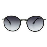 OC.CL.4834-2030-Oculos-de-Sol-Unissex-Chilli-Beans-Redondo-Brilho--2-