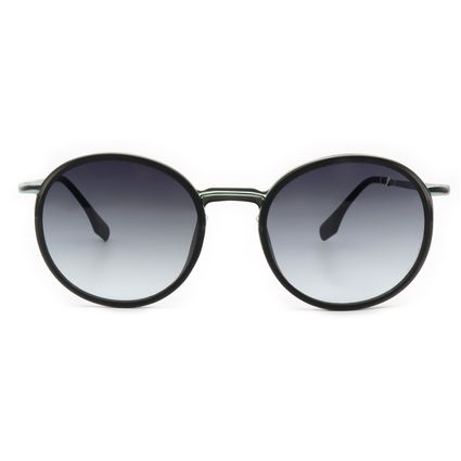 OC.CL.4834-2030-Oculos-de-Sol-Unissex-Chilli-Beans-Redondo-Brilho--2-