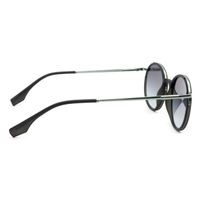 OC.CL.4834-2030-Oculos-de-Sol-Unissex-Chilli-Beans-Redondo-Brilho--3-