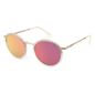 OC.CL.4834-2136-Oculos-de-Sol-Unissex-Chilli-Beans-Redondo-Transparente--1-