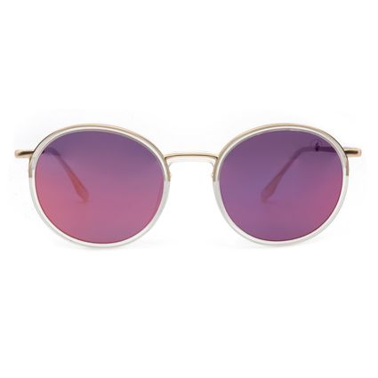 OC.CL.4834-2136-Oculos-de-Sol-Unissex-Chilli-Beans-Redondo-Transparente--2-