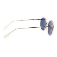 OC.CL.4834-2136-Oculos-de-Sol-Unissex-Chilli-Beans-Redondo-Transparente--3-