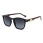 OC.CL.4471-2001-Oculos-de-Sol-Masculino-Bob-Marley-Bossa-Nova-Degrade-Preto--1-
