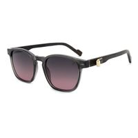 OC.CL.4471-2030-Oculos-de-Sol-Masculino-Bob-Marley-Bossa-Nova-Brilho--1-