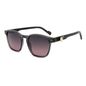 OC.CL.4471-2030-Oculos-de-Sol-Masculino-Bob-Marley-Bossa-Nova-Brilho--1-