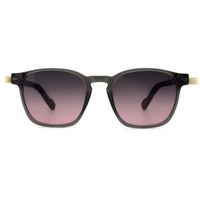 OC.CL.4471-2030-Oculos-de-Sol-Masculino-Bob-Marley-Bossa-Nova-Brilho--2-