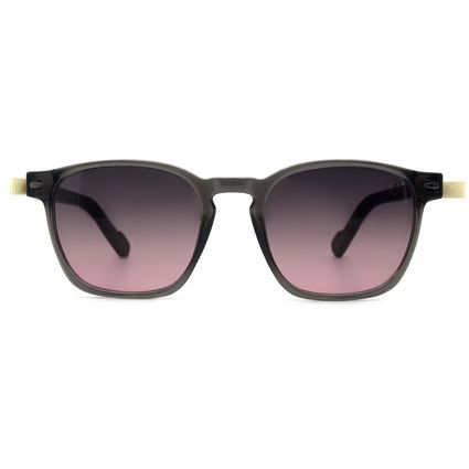 OC.CL.4471-2030-Oculos-de-Sol-Masculino-Bob-Marley-Bossa-Nova-Brilho--2-